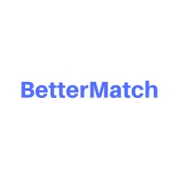 BetterMatch logo - Similar company to Ignite Flow