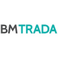 Bm Trada India