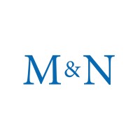 Maikowski & Ninnemann logo - Similar company to Df-Mp