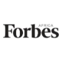 Forbes Africa logo - Similar company to Alula Technologies