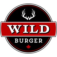 Wild Burger