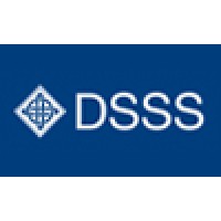 DSSS