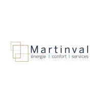 SAS MARTINVAL logo - Similar company to Sarl Lefevre