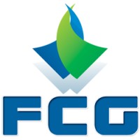 FCG Bhopal logo - Similar company to Flairdocs