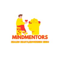 MindMentors logo - Similar company to Onmood9