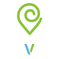 CareerVortex logo - Similar company to Evoa.Ai