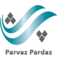 Parvaz Pardaz
