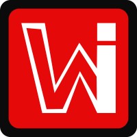 WI Research logo - Similar company to Apollonian Technologies Pvt. Ltd.