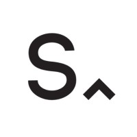 SUGARTRENDS - SHOP LIKE A LOCAL logo - Similar company to Q Host Technologies
