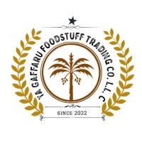 Ya Gaffaru Foodstuff Trading Co L.L.C logo - Similar company to Mumm'S Sprouting Seeds