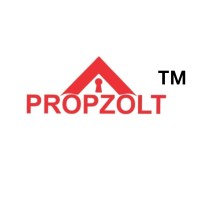 PROPZOLT PROPERTY SOLUTIONS PRIVATE LIMITED logo - Similar company to Leasing Masters