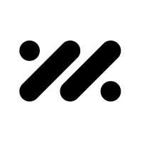 IM Motors logo - Similar company to Immotor