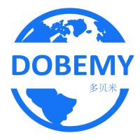 Dongguan Dobemy Technology Co., LTD logo - Similar company to Energy Technology & Control