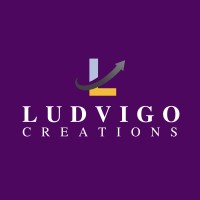 Ludvigo Creations (Pvt) Ltd logo - Similar company to Levasto Education