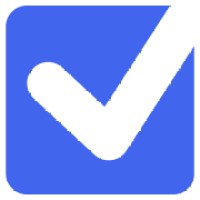 Saiu Acordo logo - Similar company to Acrux Capital