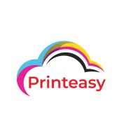 Printeasy logo - Similar company to Quest Digital