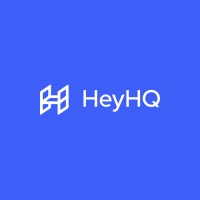 HeyHQ logo - Similar company to Secure Our Schools Foundation (Sos Foundation)