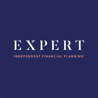 Expert Independent Financial Planning