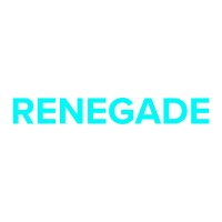 Renegade Songs logo - Similar company to Zoomlean
