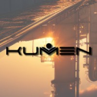 KumenStore logo - Similar company to Exoset Todo En Epp