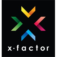 X-Factor Displays