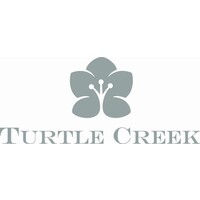 Turtle Creek Management , LLC logo - Similar company to Capis