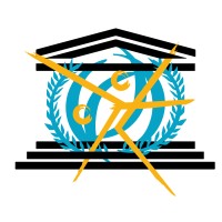 International Dance Council Venice Section (CID-UNESCO) logo - Similar company to International Council For Traditions Of Music And Dance