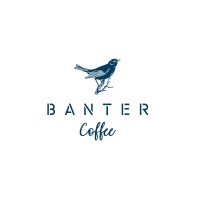 Banter Coffee Indonesia logo - Similar company to After Friday Coffee