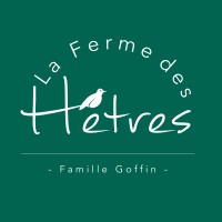 Ferme des Hêtres logo - Similar company to Ma Ferme