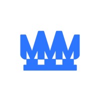 Solomon Labs logo - Similar company to Solomon Labs