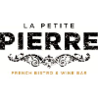 La Petite Pierre