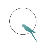QwikQuant logo - Similar company to Wedabout