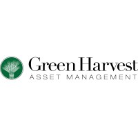 Green Harvest Asset Management logo - Similar company to Killjoy