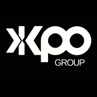 KPO Group logo - Similar company to Sincpro