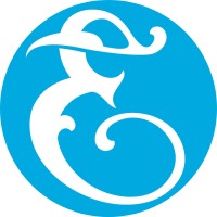 Ettin Games Association