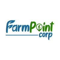 Farmpoint Corp logo - Similar company to Farmpoint Ltd.