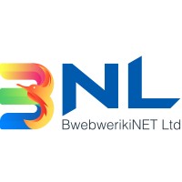 BwebwerikiNET Limited (BNL) logo - Similar company to Qrs Electrical