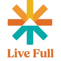 Monterey Credit Union logo - Similar company to Servtrax