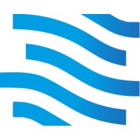 Trinidad Air Solutions Ltd logo - Similar company to Kiddie Kuddles