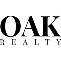Oak Realty logo - Similar company to Offplan Lion Dubai