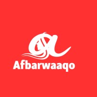 AFBARWAAQO TRADING FZ LLC logo - Similar company to Trinity Logistics