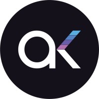 AKCybex