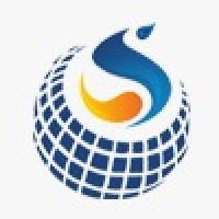 STONEGATE TECHNOLOGIES LLC logo - Similar company to Stonegate It Ltd. (Closed)