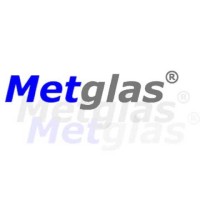 Metglas, Inc. logo - Similar company to Portal Technologies