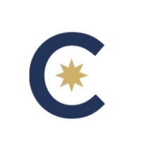 Cosmas Law Llc
