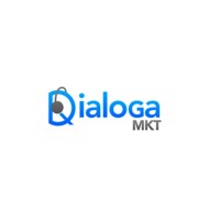 DIALOGA MKT logo - Similar company to Line Network Sac