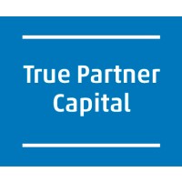 True Partner Capital logo - Similar company to T8 Software Consulting Ltd