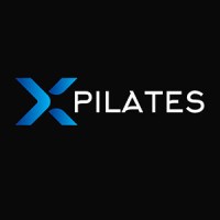 XPilates logo - Similar company to Founderfactory