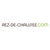 REZ-DE-CHAUSSEE.COM logo - Similar company to Lib Industries