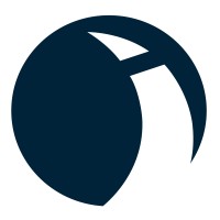 Autolider Uruguay. An Inchcape Company. logo - Similar company to Lestido